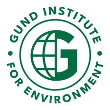 The Gund Institute for Environment
