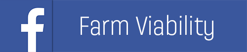 facebook - farm viability