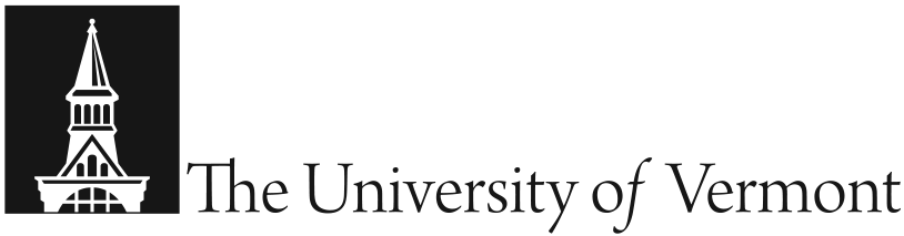 University Logo - solid horizontal