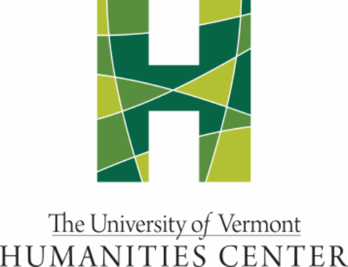 UVM Humanities Center Logo