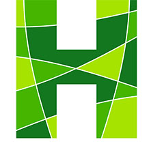 H - Humanities Center