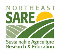 Northeast Sustainable Agriculture Research and Education