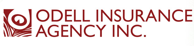 Odell Insurance Agency Inc.
