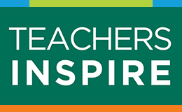 Teachers Inspire