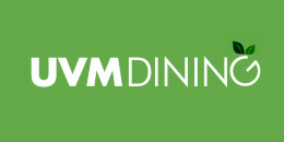 UVM Dining