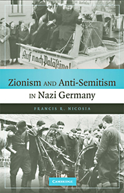 http://www.cambridge.org/de/academic/subjects/history/twentieth-century-european-history/zionism-and-anti-semitism-nazi-germany?format=PB