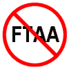 [Anti-FTAA Icon]