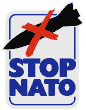 [Stop Nato]