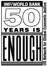[50 Years Logo]