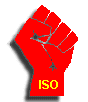 [ISO Hand]