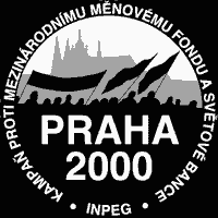 [PRAHA 2000 Image]