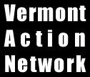 [Vermont Action
Network]