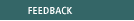 Feedback