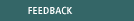 Feedback
