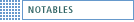 Notables