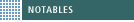 Notables