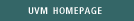 UVM Homepage