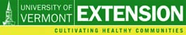 WAgN Logo
