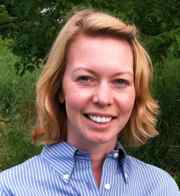 Christy Asbee