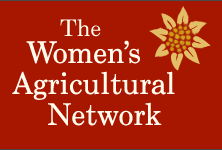 Department Logo