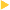->