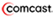 Comcast