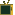 Television broadcast