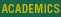 Academics