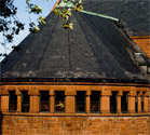 Campus Picture