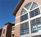 Campus Picture