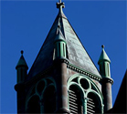 Campus Picture