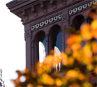 Campus Picture