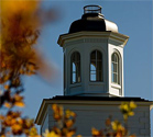 Campus Picture