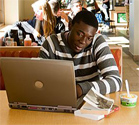 Campus Picture