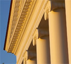 Campus Picture