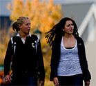 Campus Picture