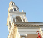 Campus Picture