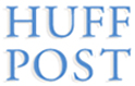 Huffington Post