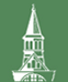 http://www.uvm.edu/www/images/templates/tower2010.gif