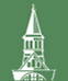 UVM Tower