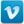 Vimeo