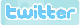 twitter logo
