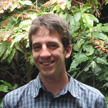 photo of james duncan