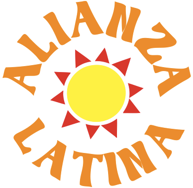 Alianza Latina