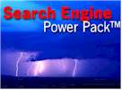 Search Engine Power Pack