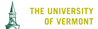 UVMlogo