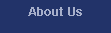 About CATMA