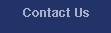 Contact CATMA