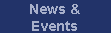 Read the CATMA Newsletter and Archives