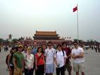 Temple of Heaven2